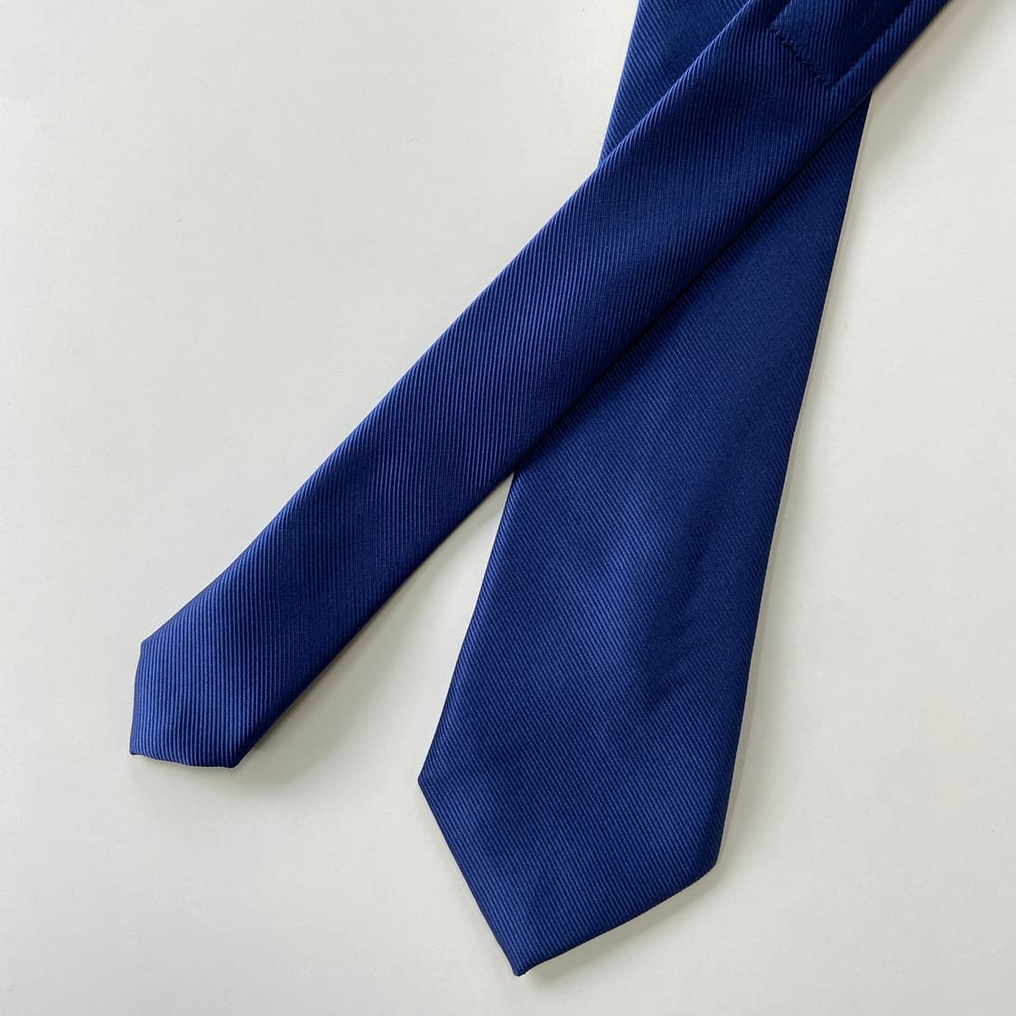 최상급 톰브라운 THOM BROWNE 명품 정품 넥타이 상품이미지3