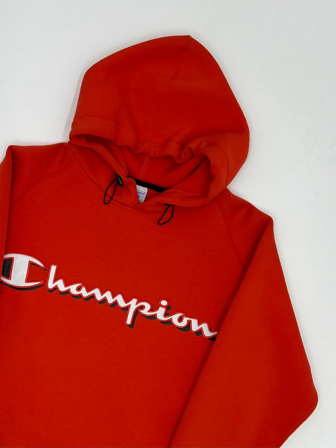 챔피온 후드티 상품이미지2
