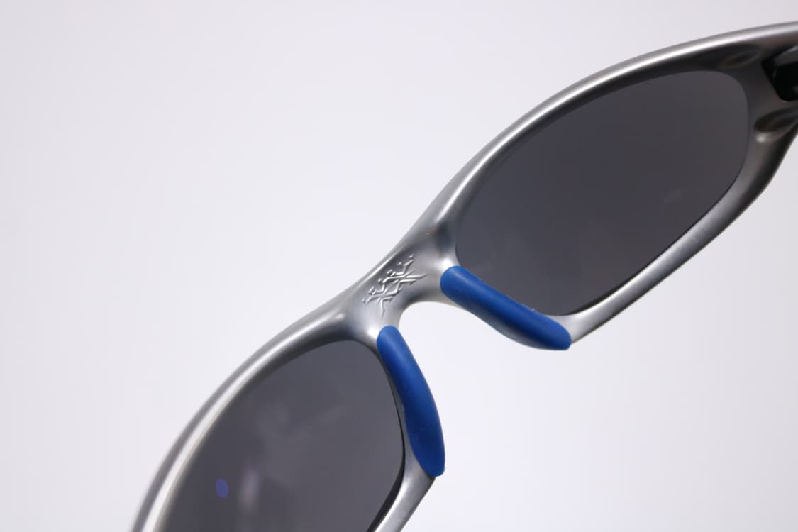 oakley xx twenty 트웬티 선글라스 상품이미지8