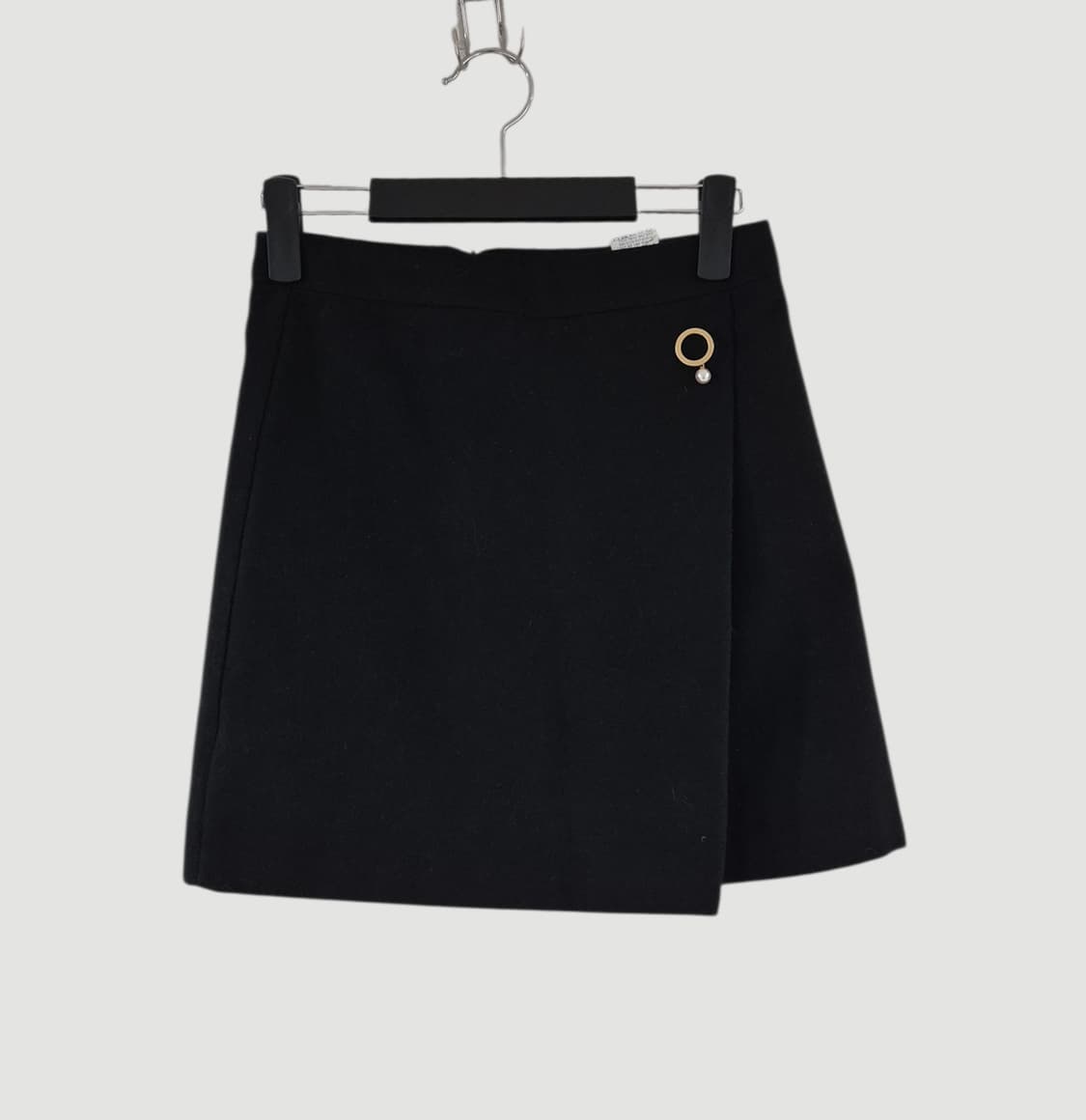 [25]코인코즈 여자 F/W 치마 스커트 상품이미지1