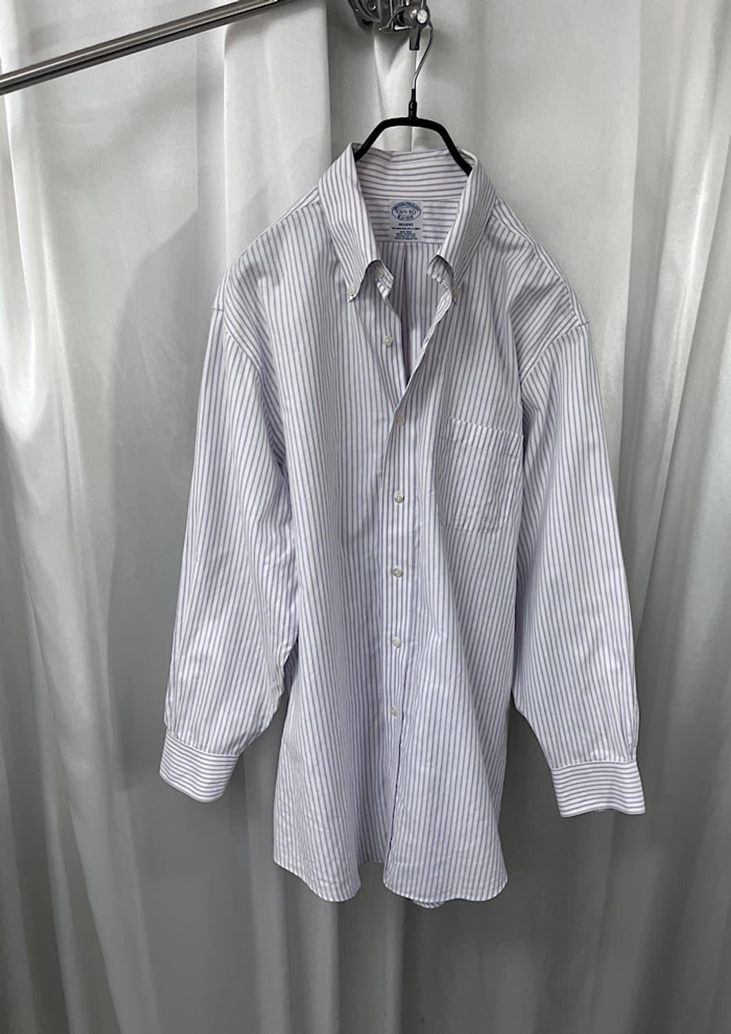 Brooks Brothers  상품이미지1