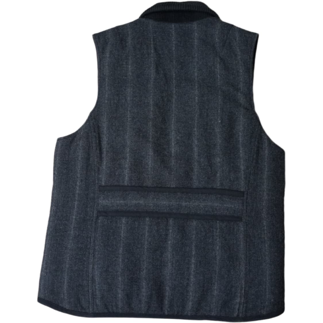 네이버후드 베스트  neighborhood  상품이미지3