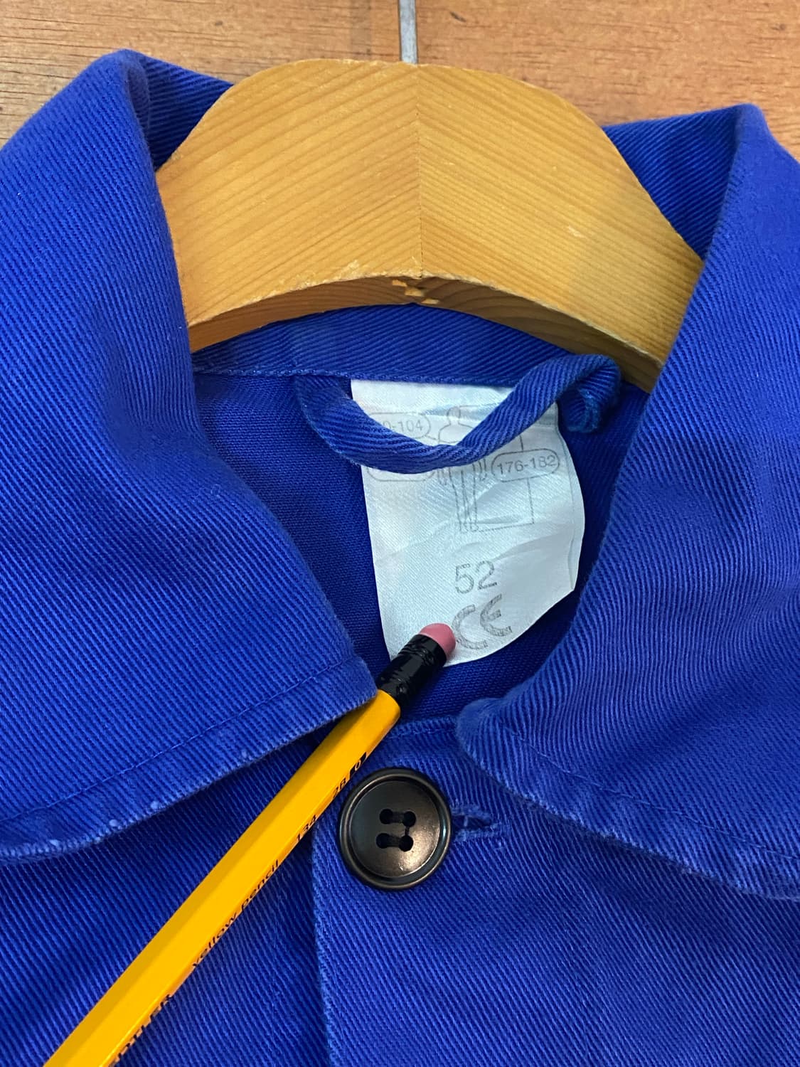 프렌치워크자켓 52 상품이미지4