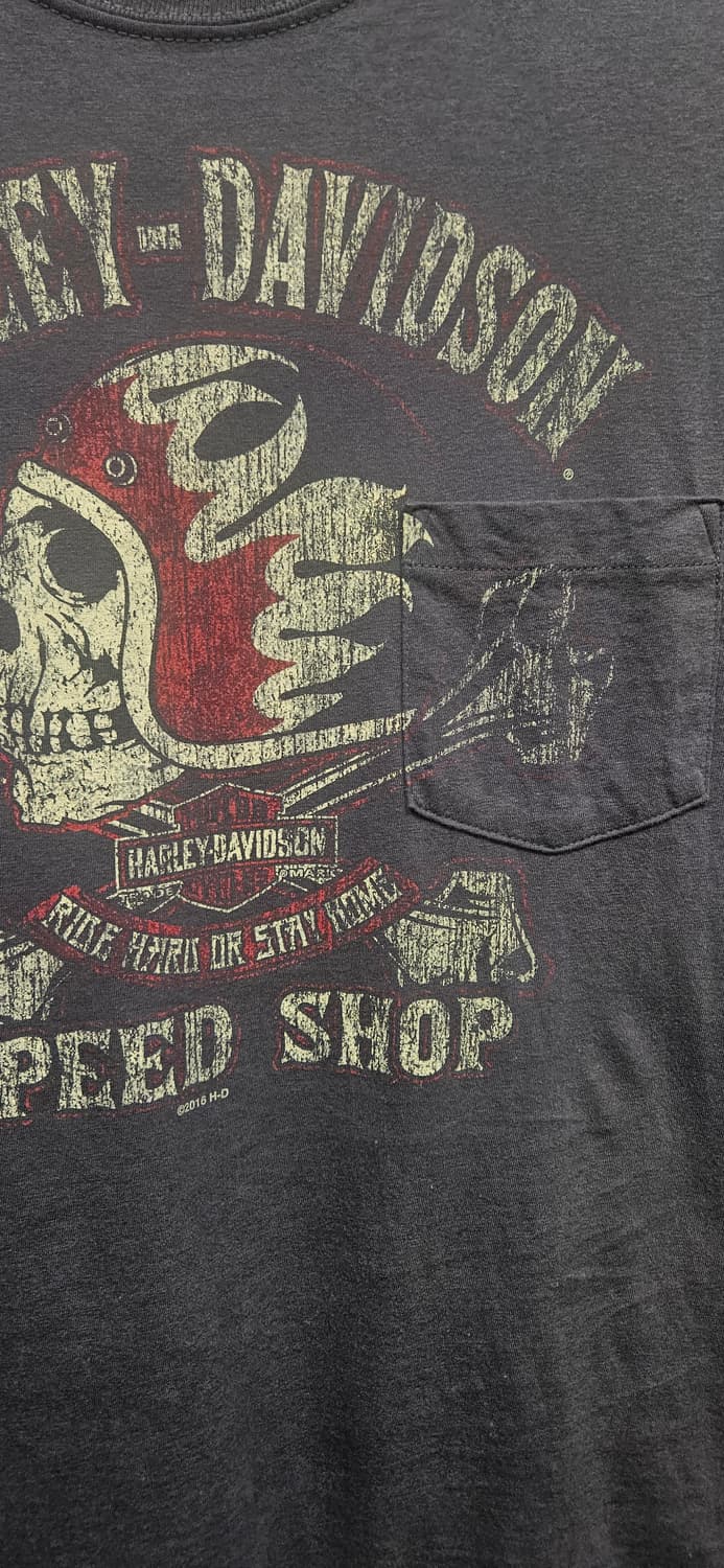 Harley Davidson  상품이미지4