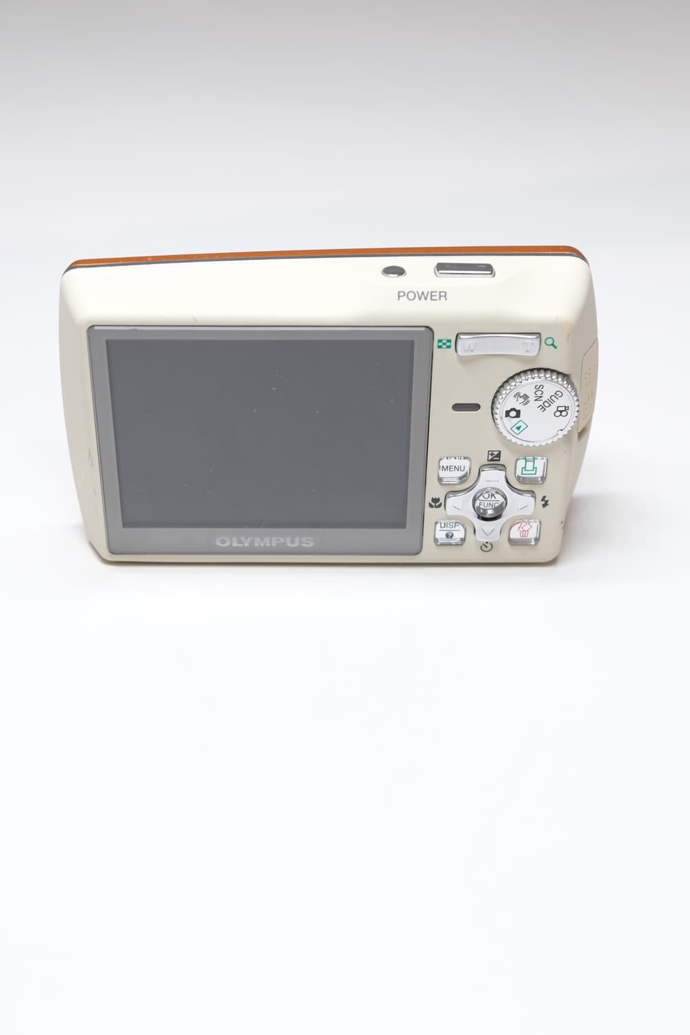 Olympus u 710 상품이미지6