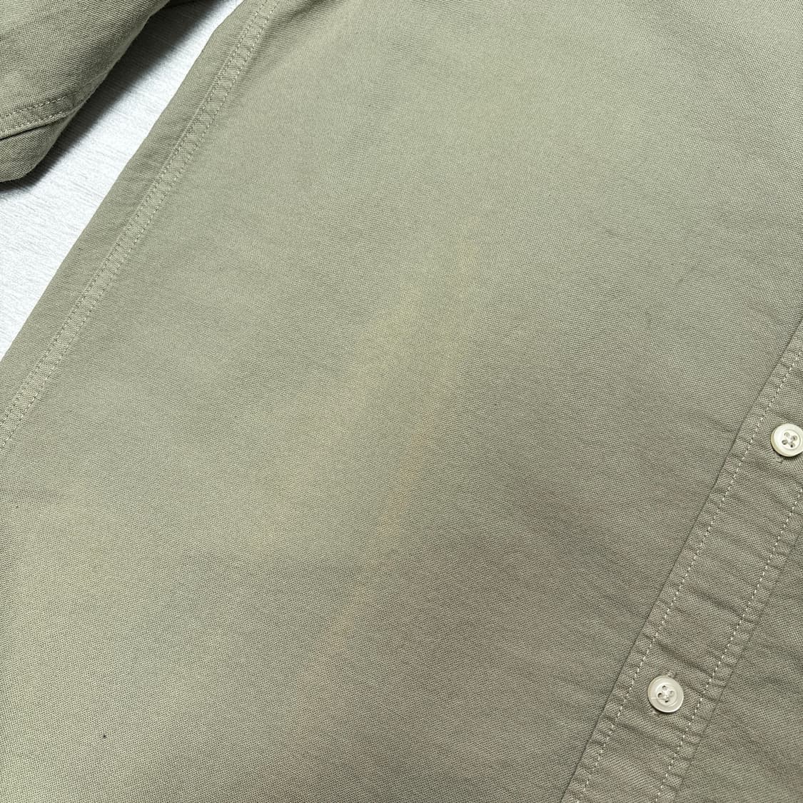 칼하트 셔츠 상품이미지4