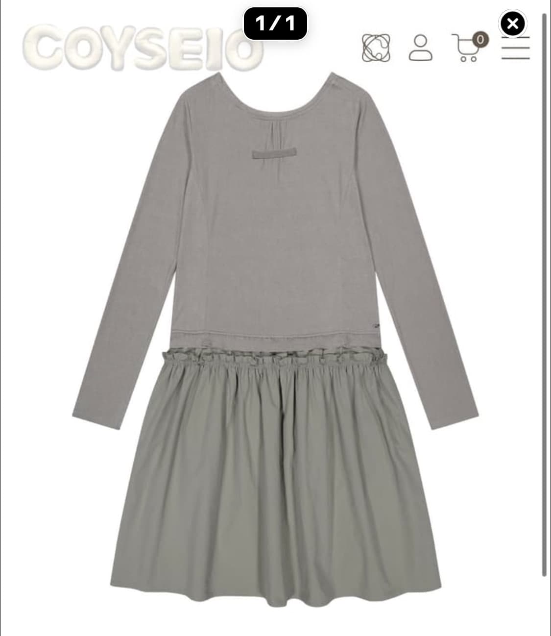 거래 상품이미지1