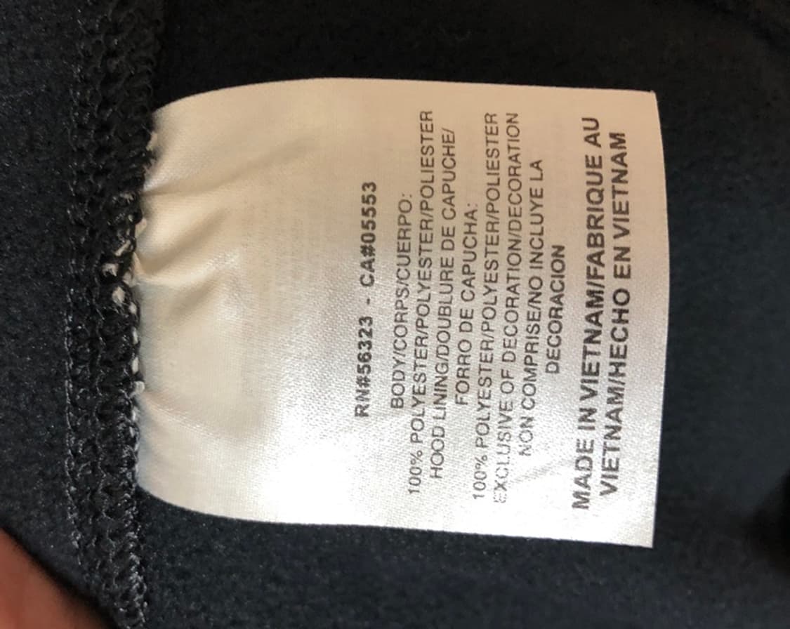 MLB 나이키 마이애미말린스 풀오버 후드티셔츠 M(해외) 상품이미지7