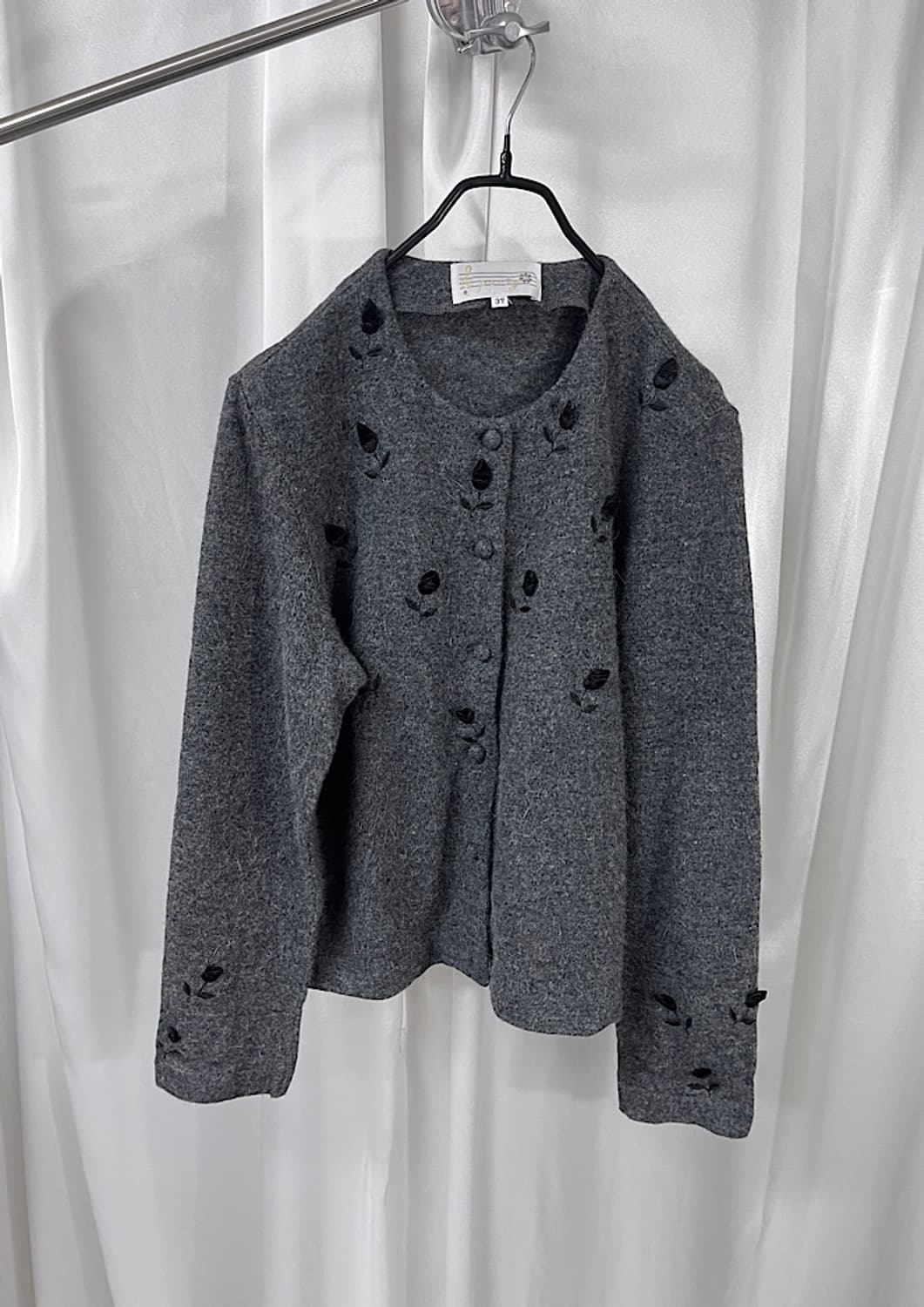 vintage  상품이미지1