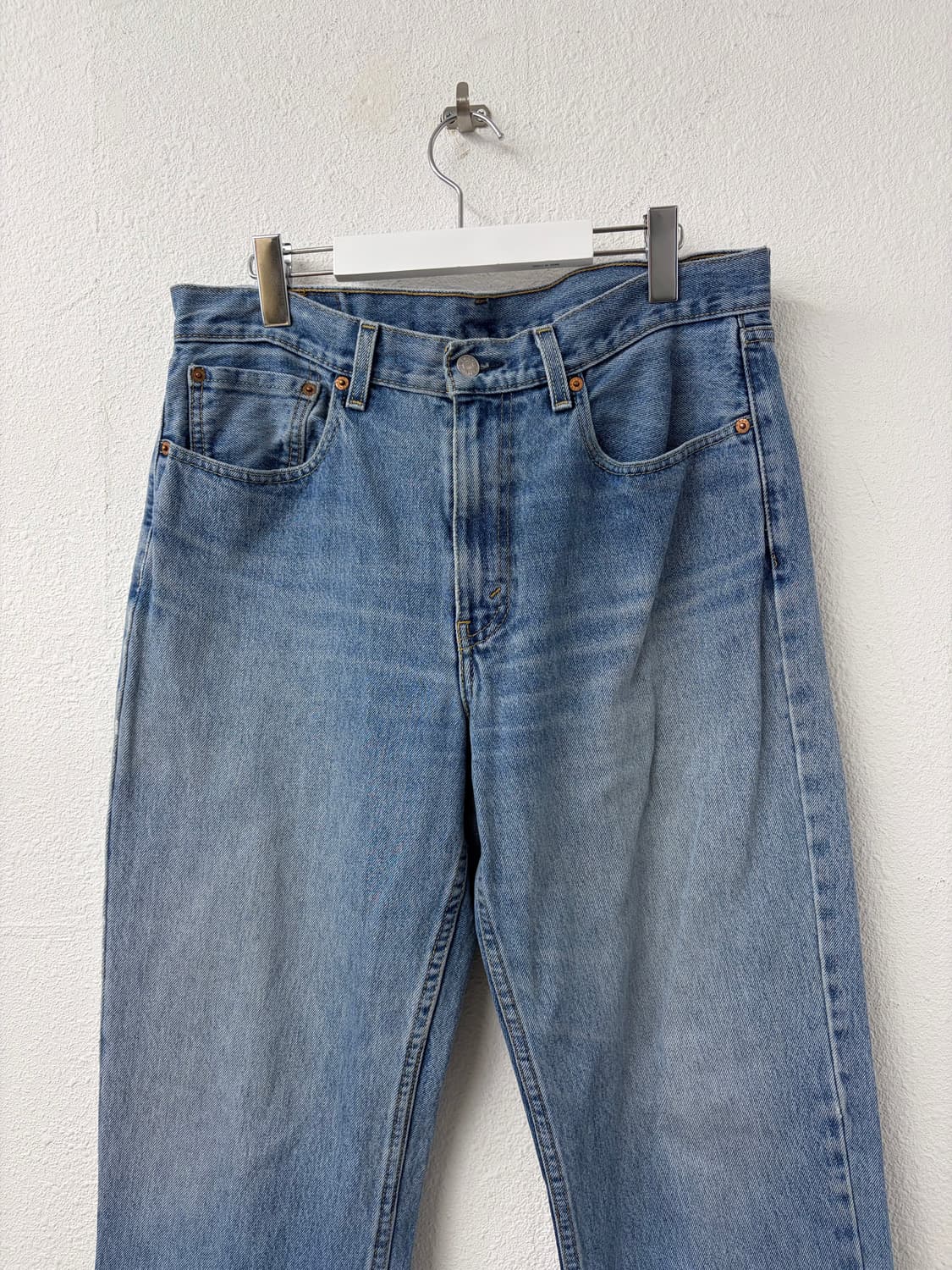 LEVI'S 550 (*030) 상품이미지2