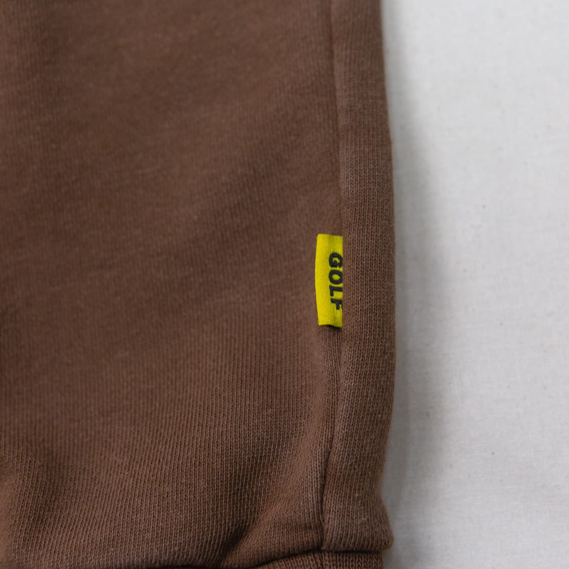 골프왕 'Call me if you get lost' MD 후디 상품이미지4