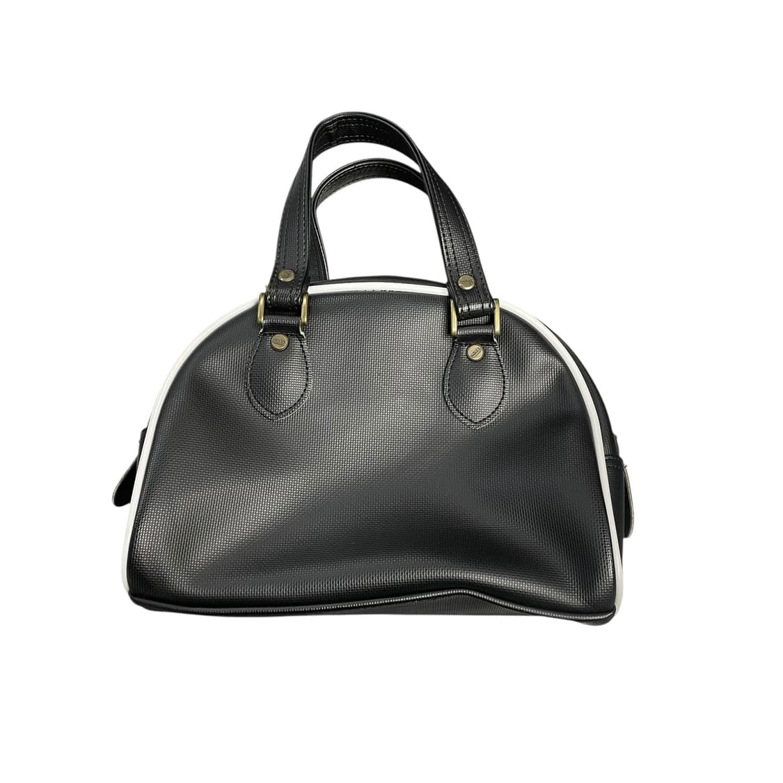 본더치 Vondutch 에나멜 미니 핸드백 상품이미지2