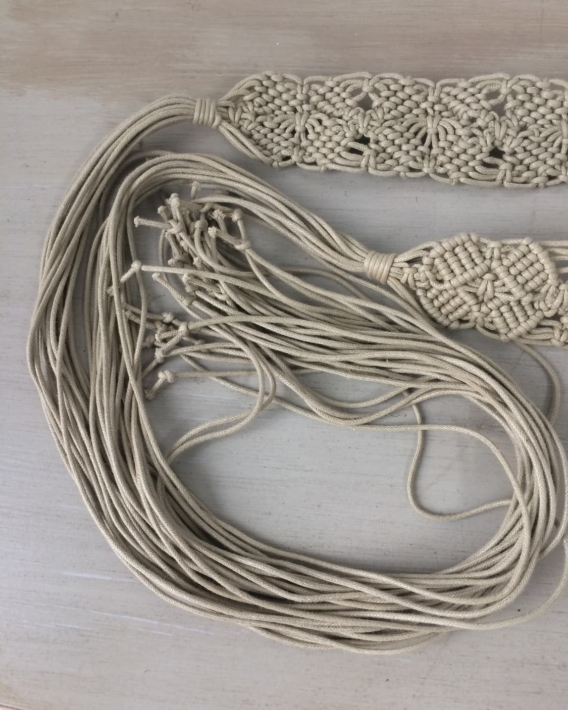 ethnic mood belt 상품이미지5