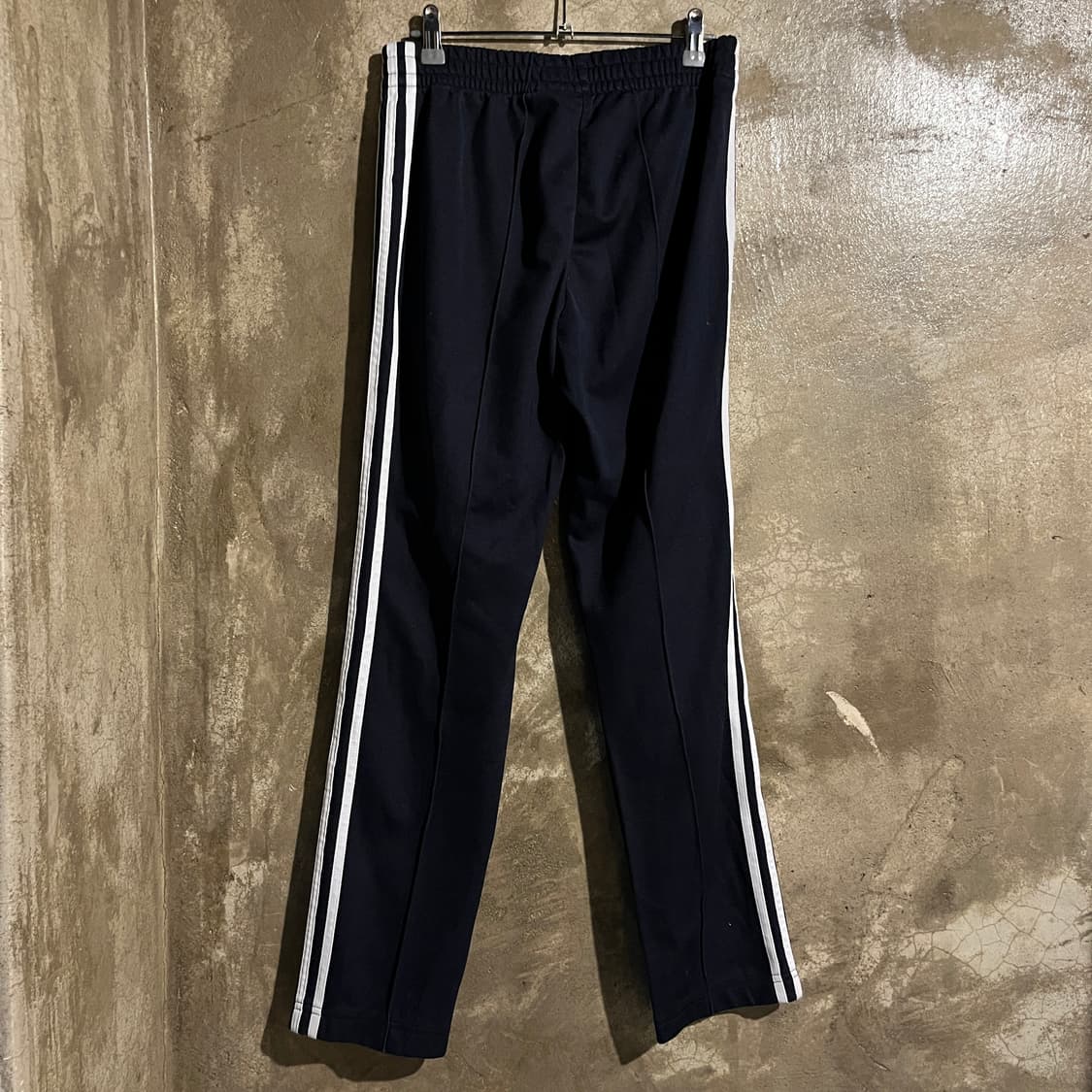 아디다스 삼선 트랙 팬츠 상품이미지4