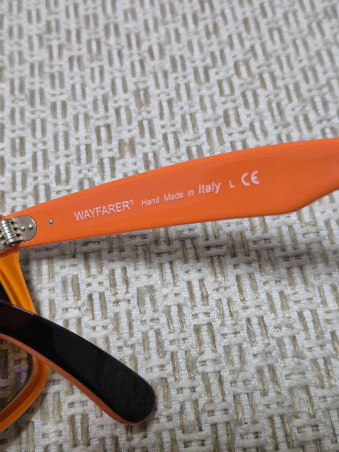 (정품) 레이벤 선글라스 2140 남녀공용 선글라스 상품이미지8