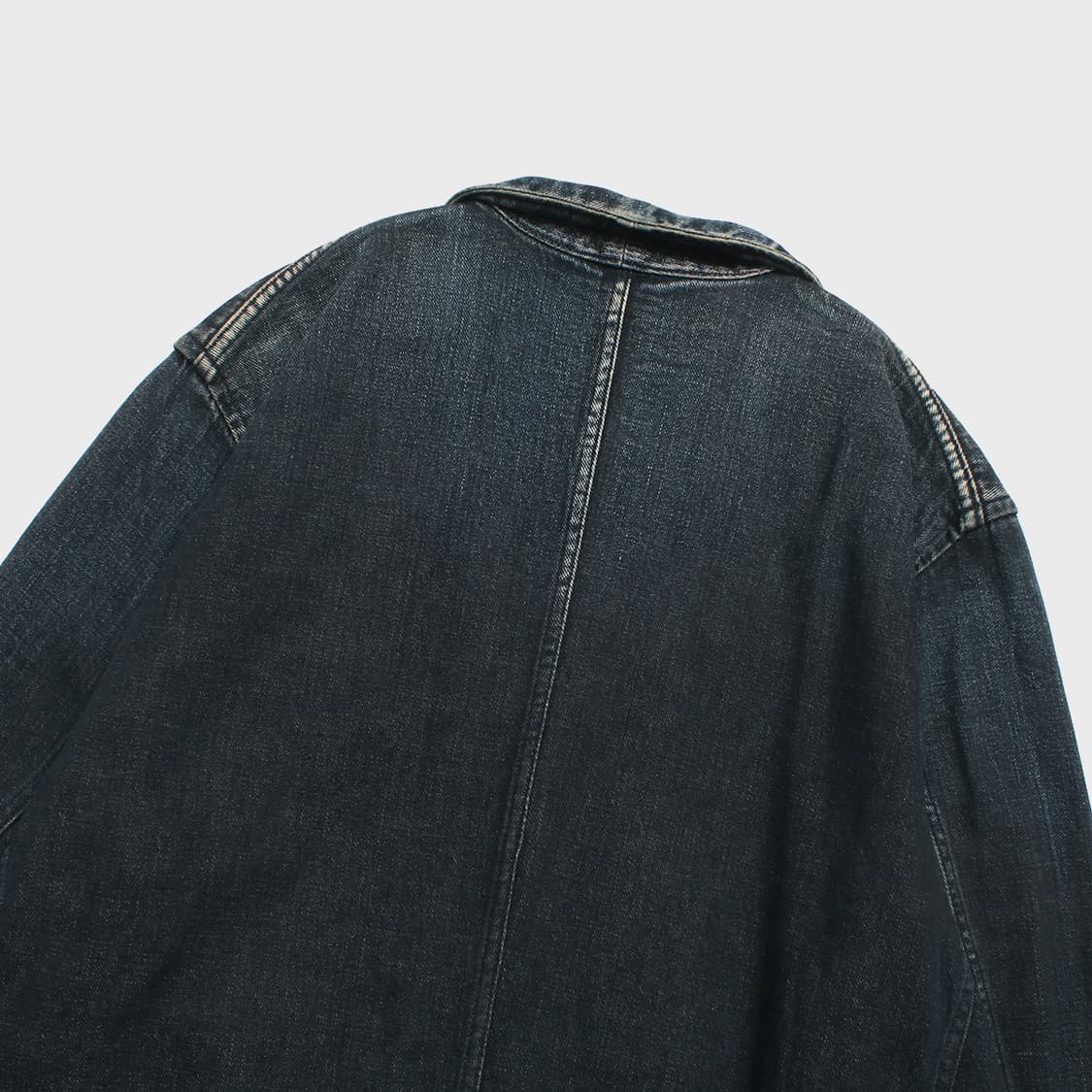 45R 상품이미지5