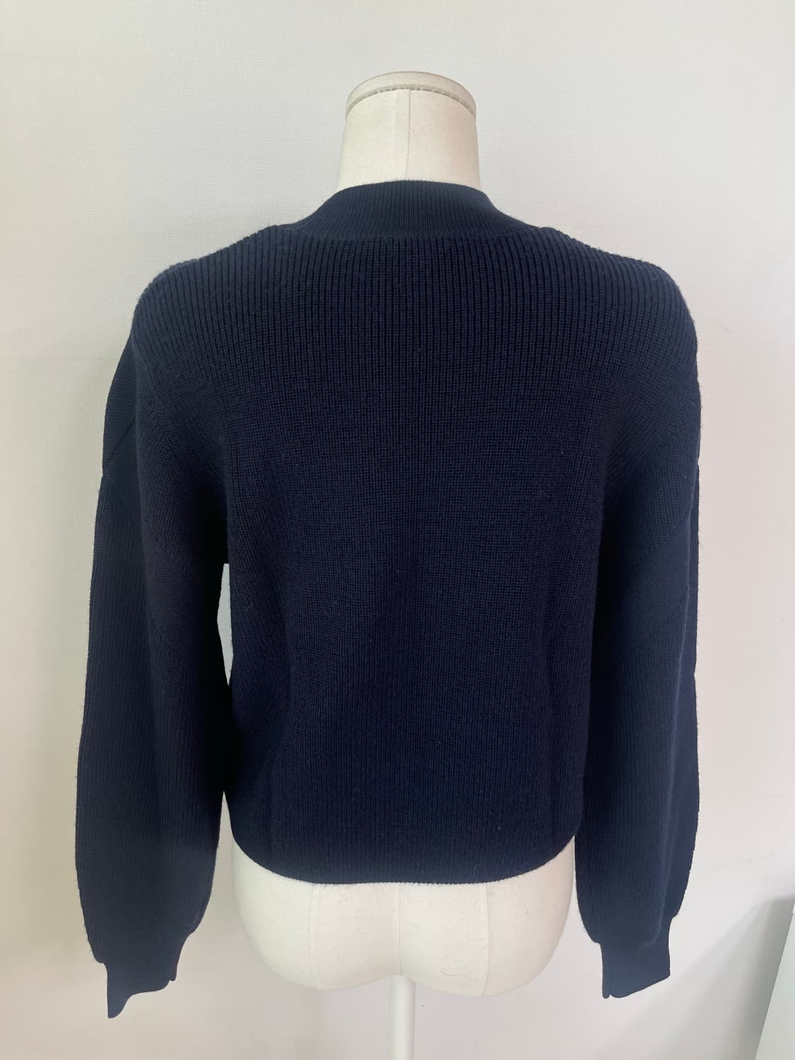 코스 COS 니트 55  상품이미지5