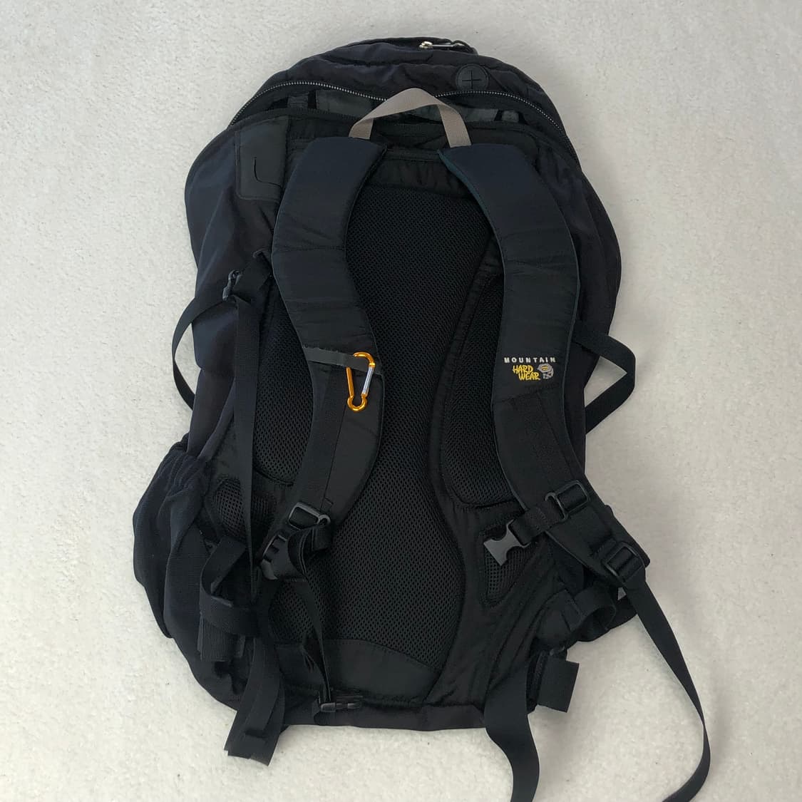 마운틴 하드웨어 백팩 상품이미지2