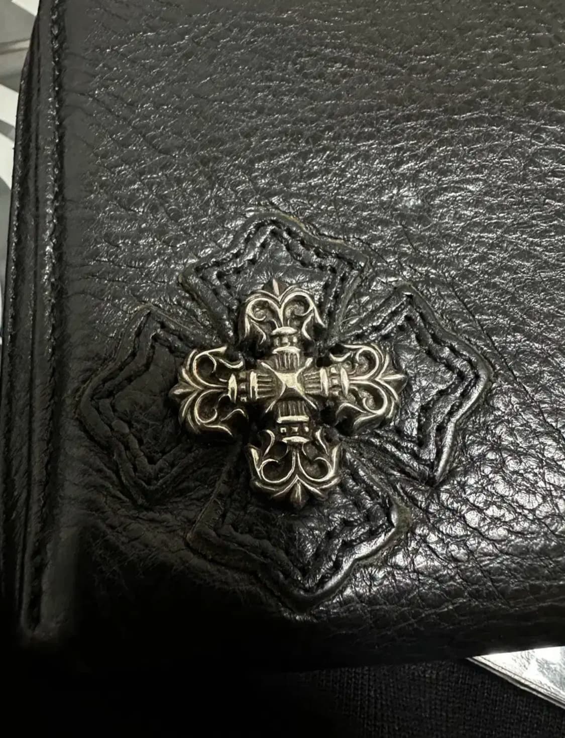 크롬하츠 RC F ZP2필리그리 플러스 상품이미지3