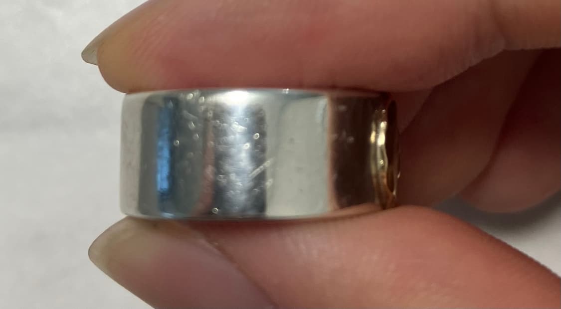 고로스 평반지  상품이미지3