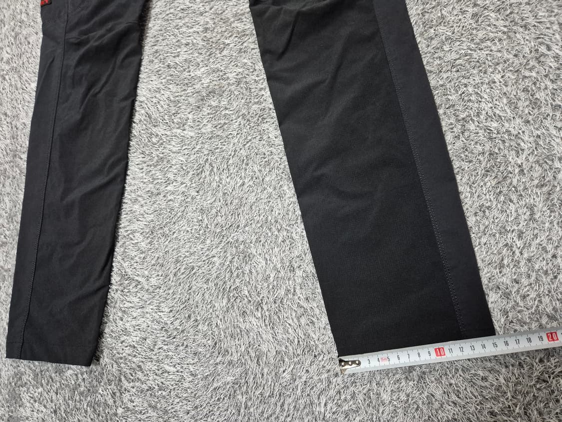 코오롱스포츠 여성 등산 팬츠 75 상품이미지10