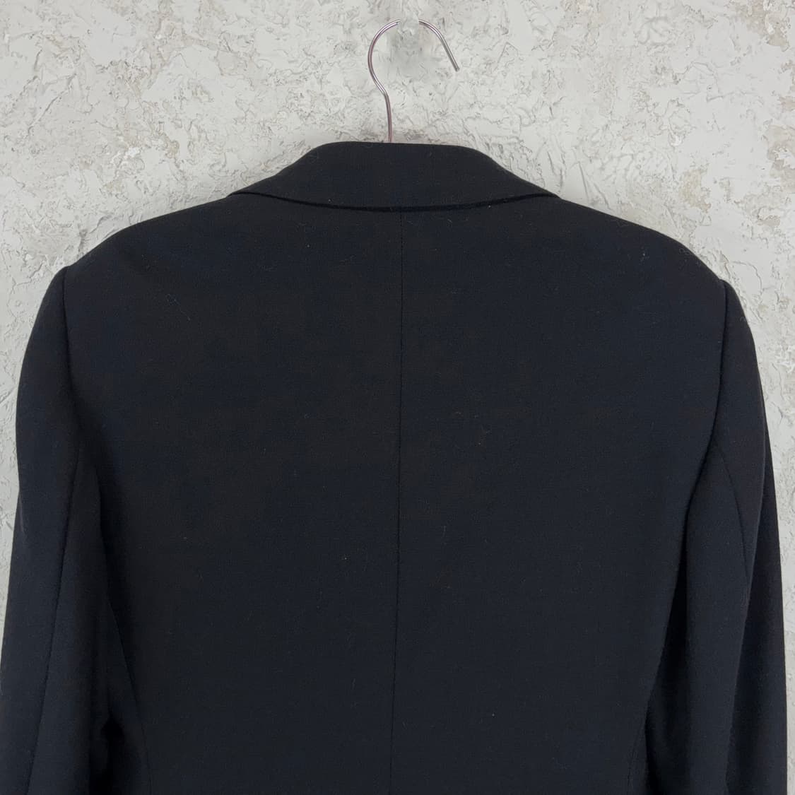 딕 비켐버그 상품이미지5