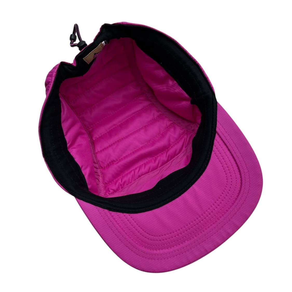 나이키 ACG 핑크 패딩 스냅백 상품이미지7