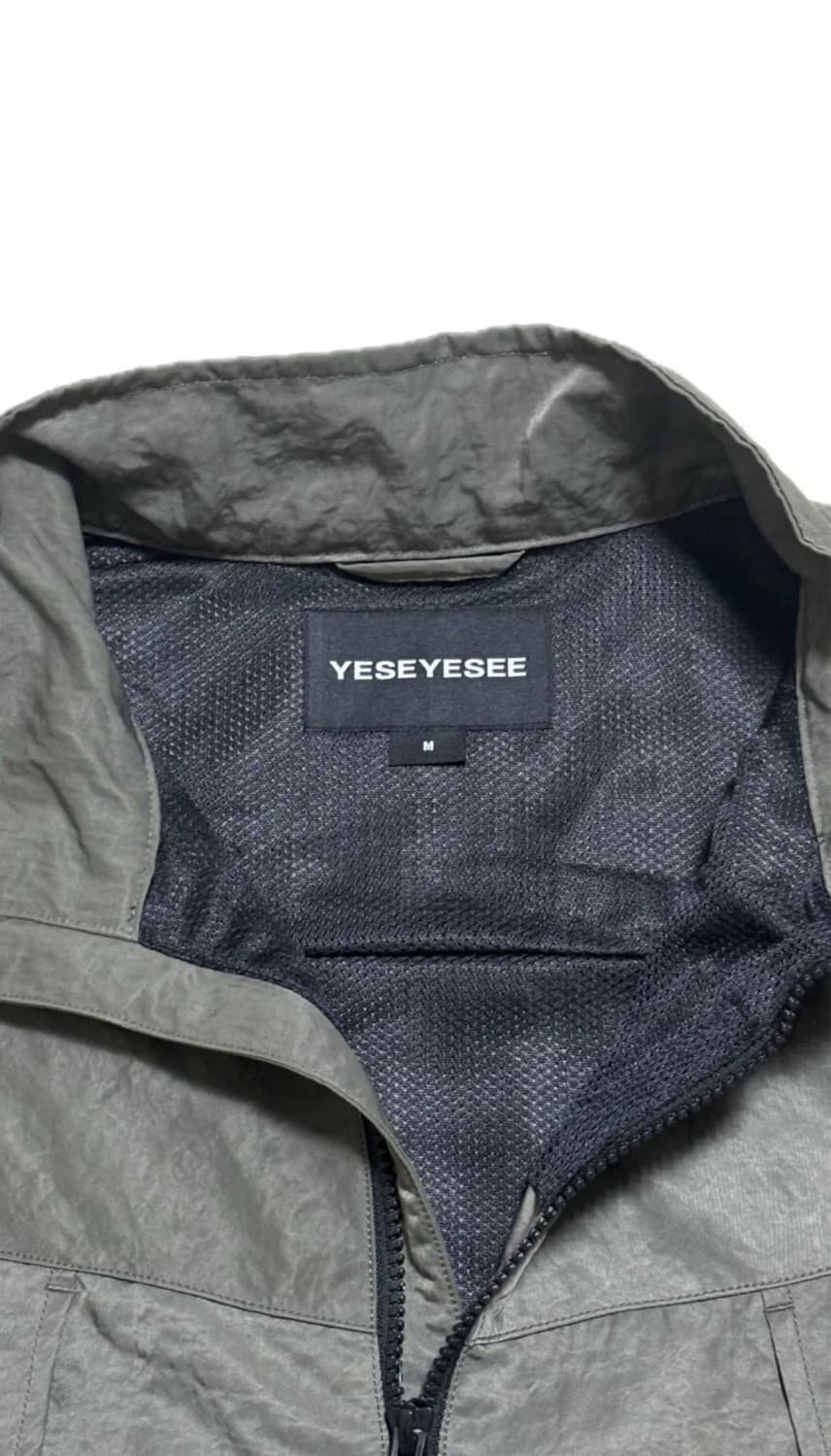 YESEYESEE 베스트 상품이미지2