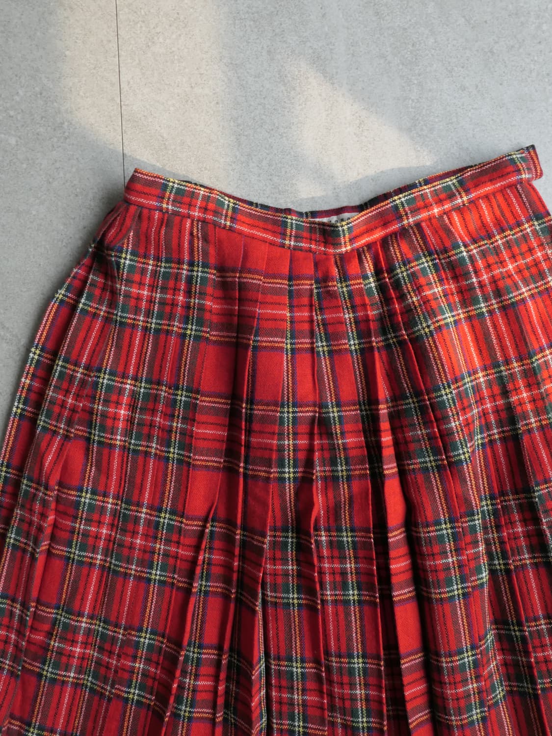 sunaokuwahara check sk 상품이미지2