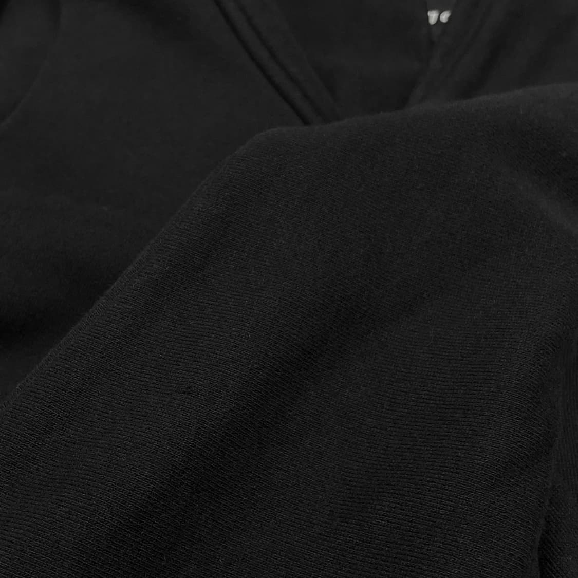 고무 (Gomme) 상품이미지5