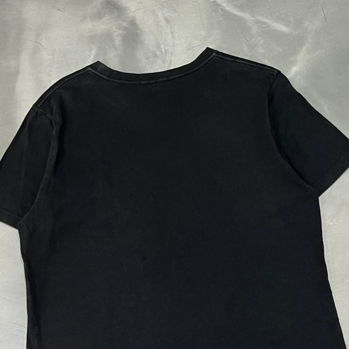  the shop tk 로고 반팔티 y15926 상품이미지4