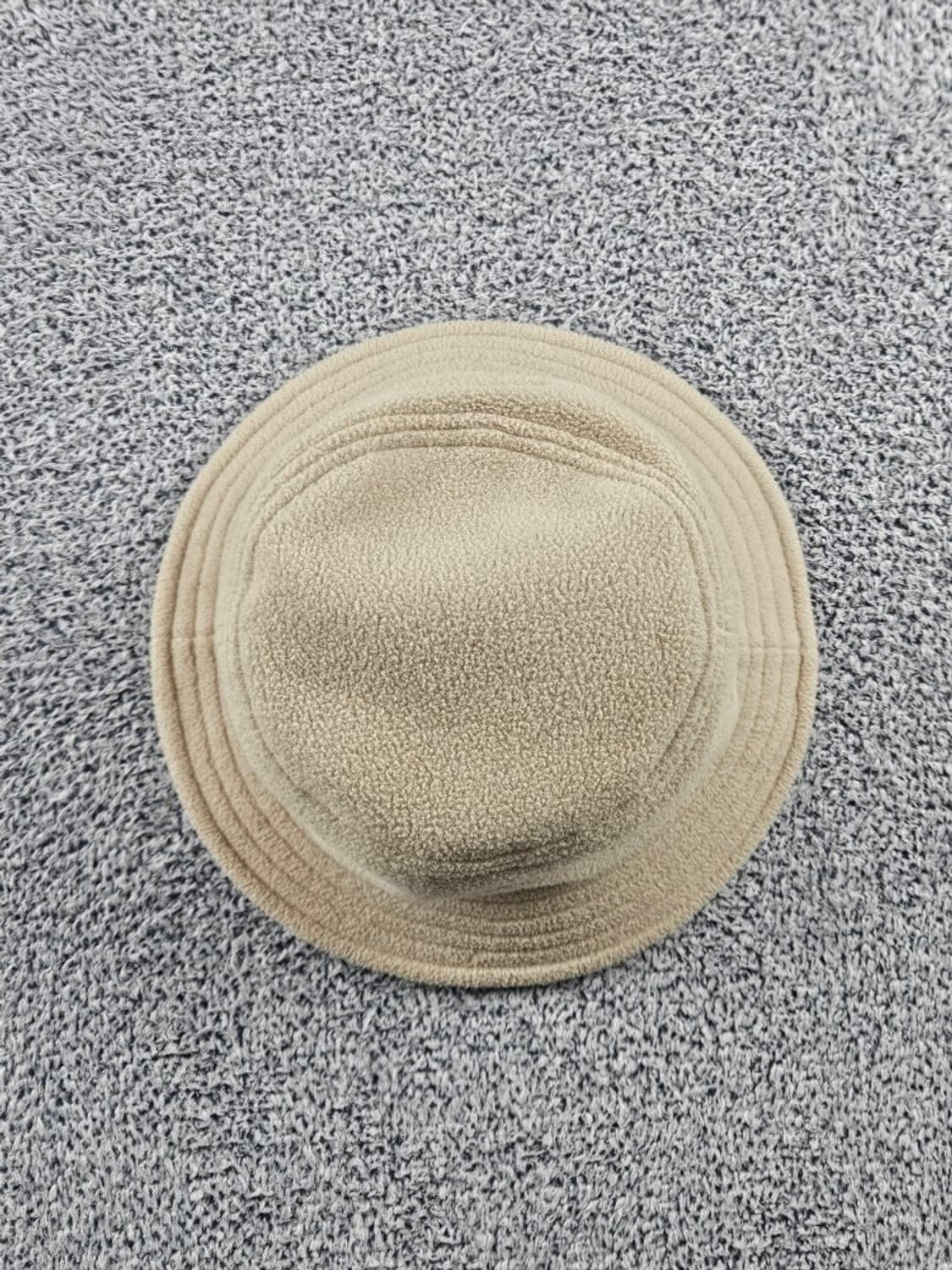 아디다스 아디컬러 클래식 윈터 플리스 버킷햇 ( OS ) / 11012 상품이미지3