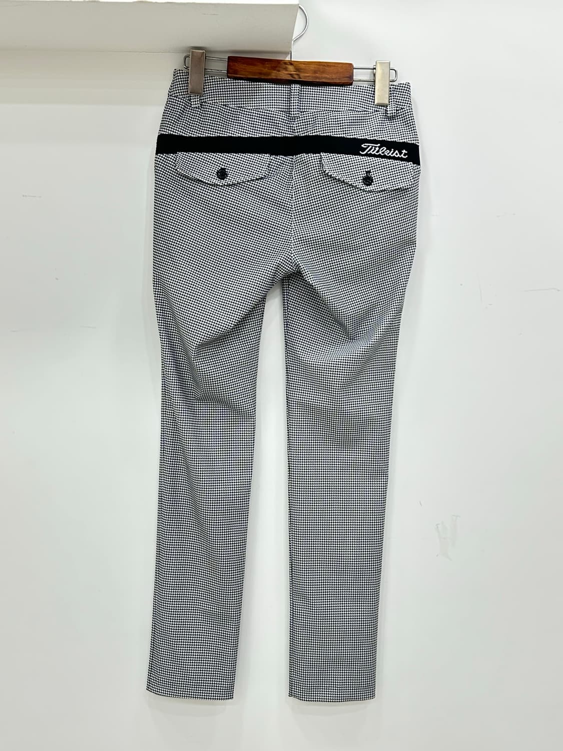 타이틀리스트 여성 팬츠 상품이미지3