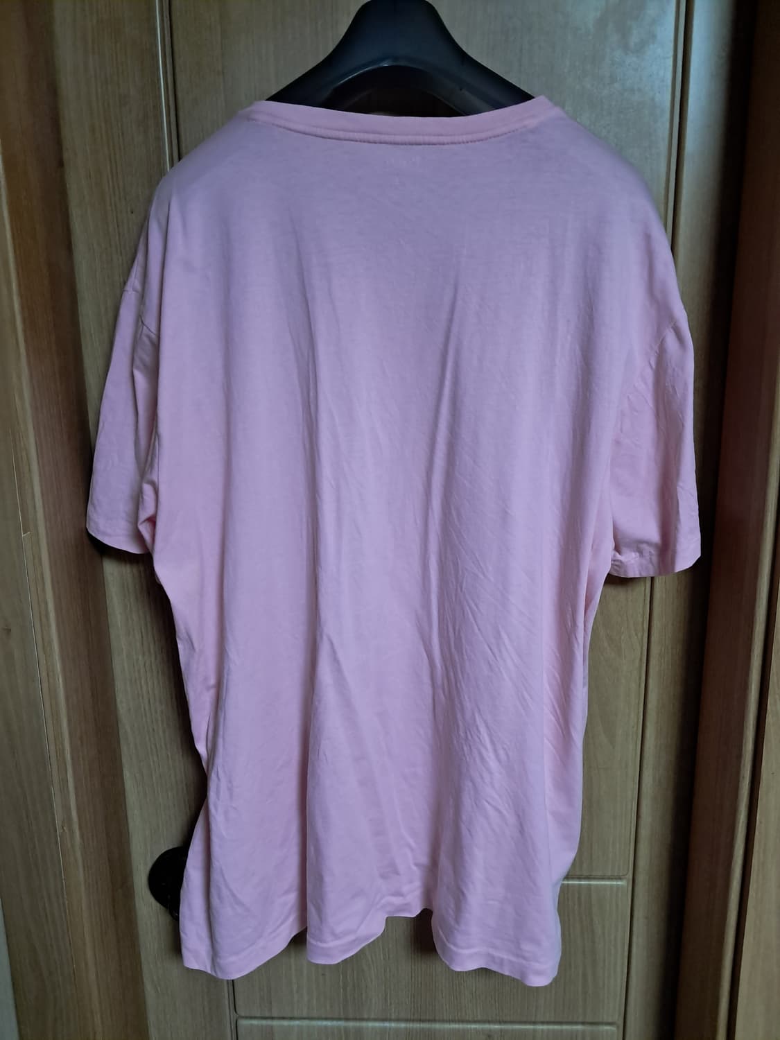 폴로랄프로렌 반팔티 남성XL 상품이미지2