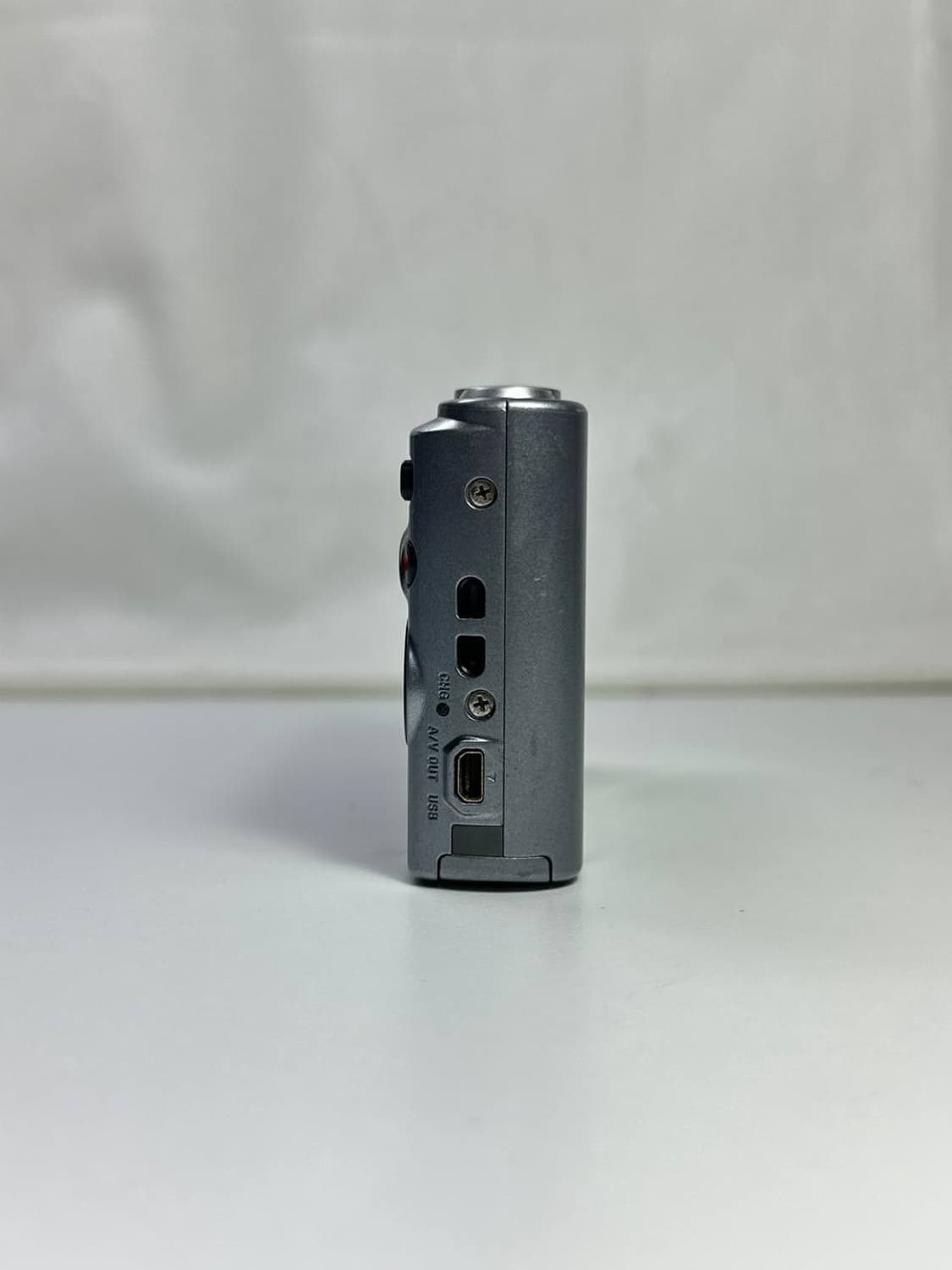 레이pick✧･ﾟSony Cybershot 소니 사이버샷 dsc-w810 상품이미지10