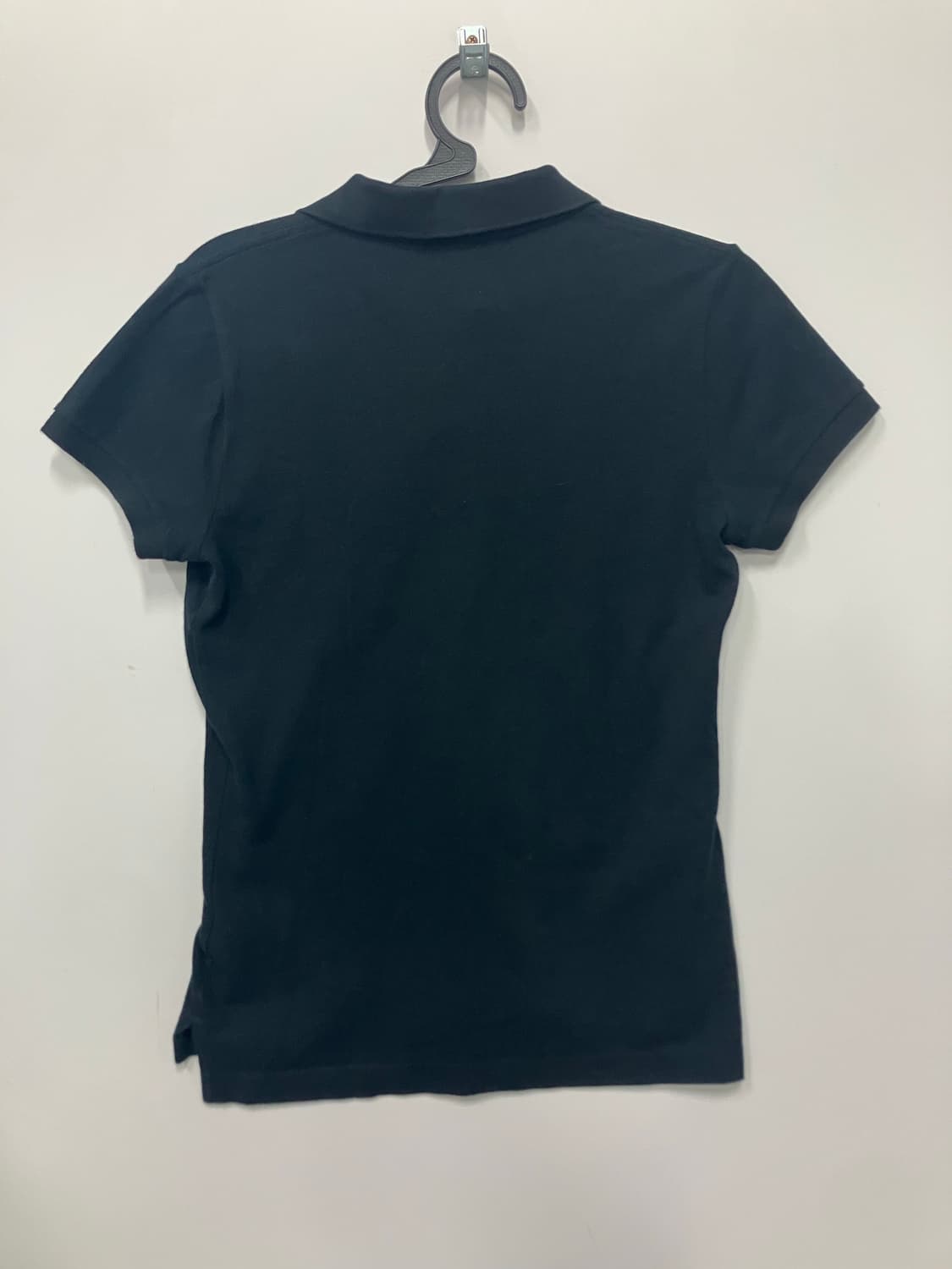 폴로  반팔 상품이미지4