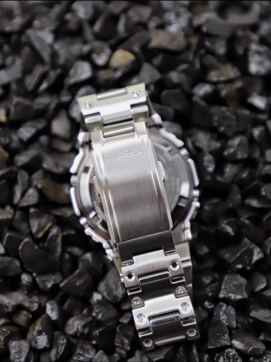 카시오 지샥 GMW-B5000D 상품이미지4