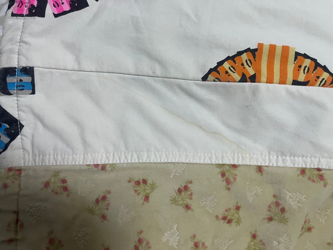 Custo Barcelona pop graphic jacket  상품이미지9