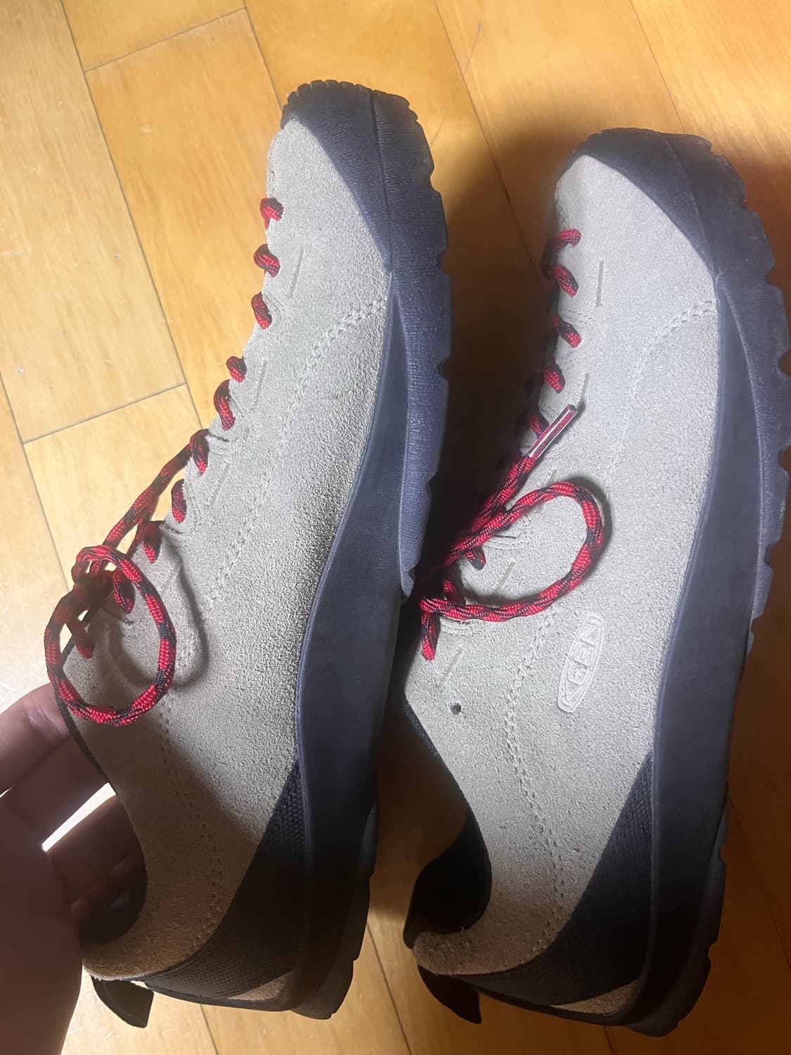 킨 재스퍼 275 상품이미지3