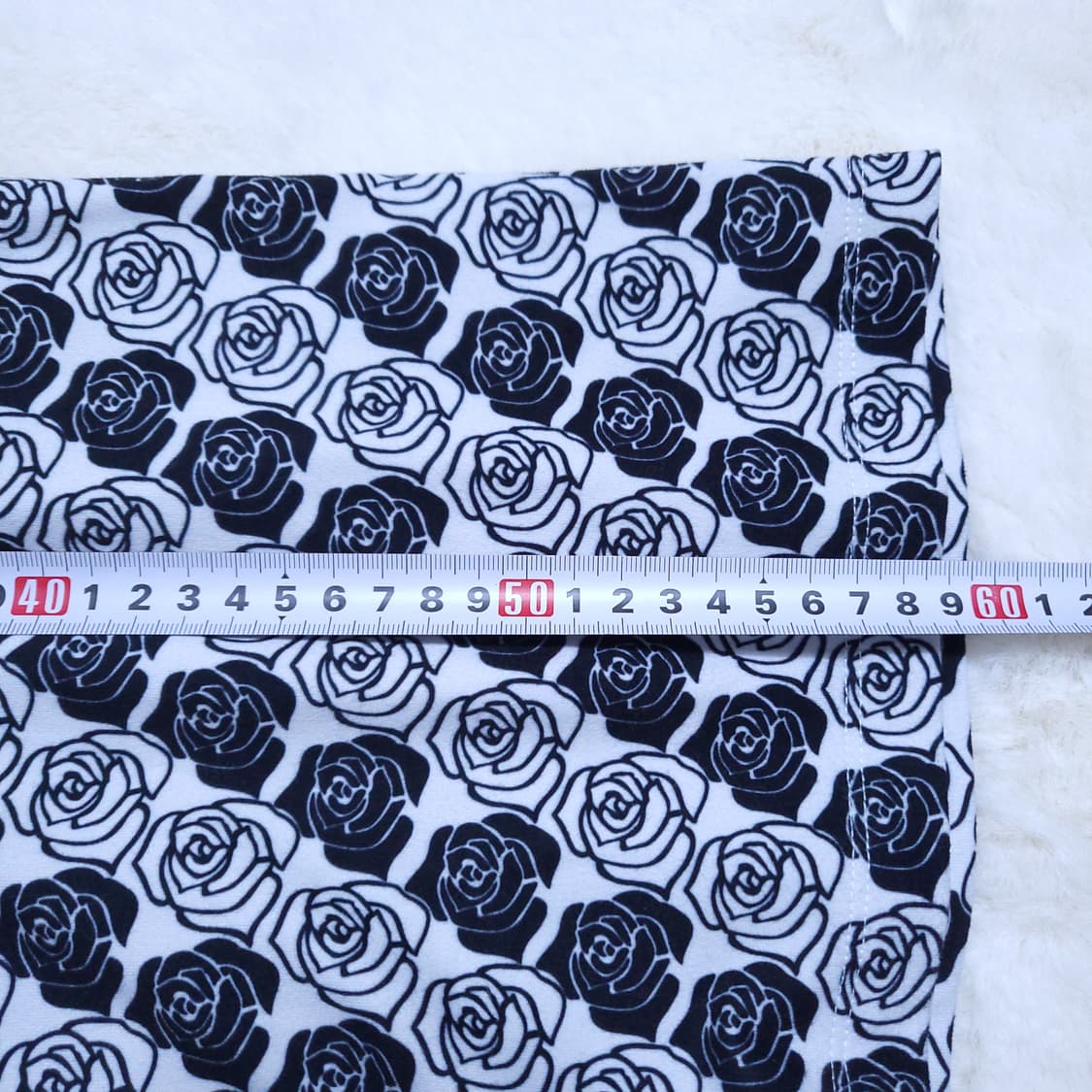 핑 여성 골프긴팔 90 0312 상품이미지5