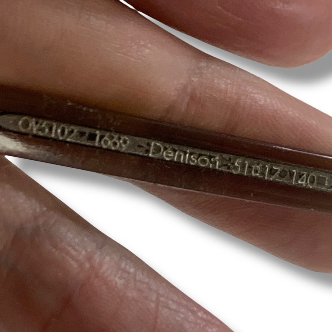 [140] Oliver Peoples 1688 OV5102 Denison 상품이미지7