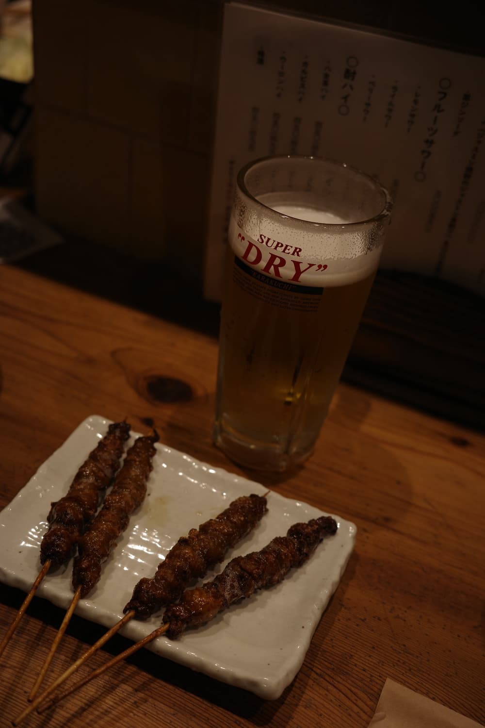 비즈빔 결제창  상품이미지1