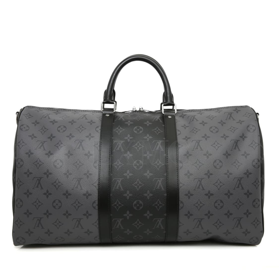 루이비통 이클립스 키폴 반둘리에 50CM 여행가방 M45392 상품이미지4