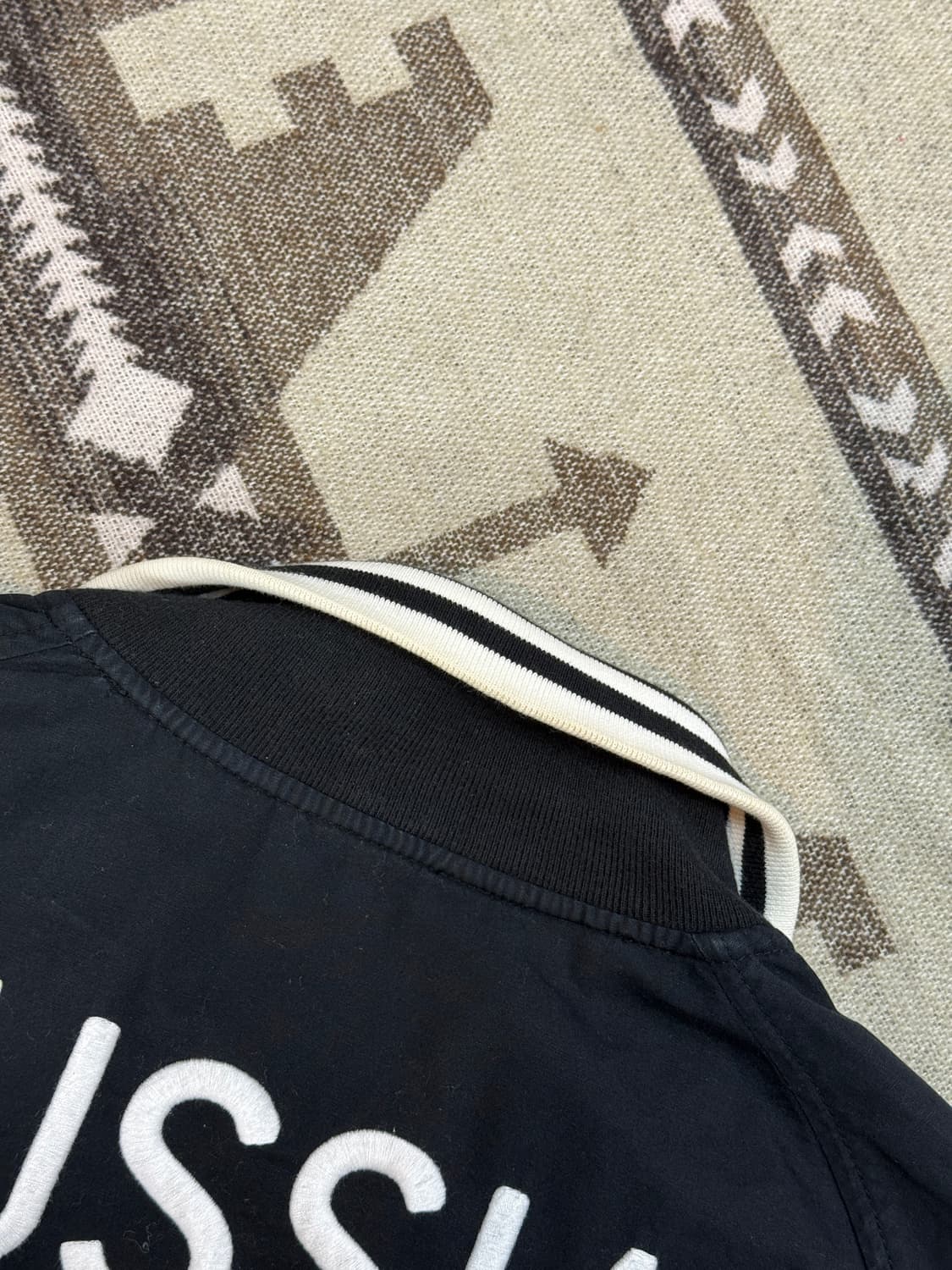 Polo 폴로 랄프로렌 빅포니 러시아 자켓 상품이미지10