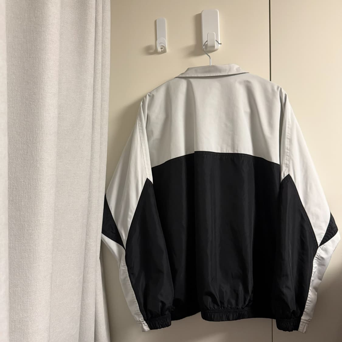 Fila 바람막이 상품이미지3