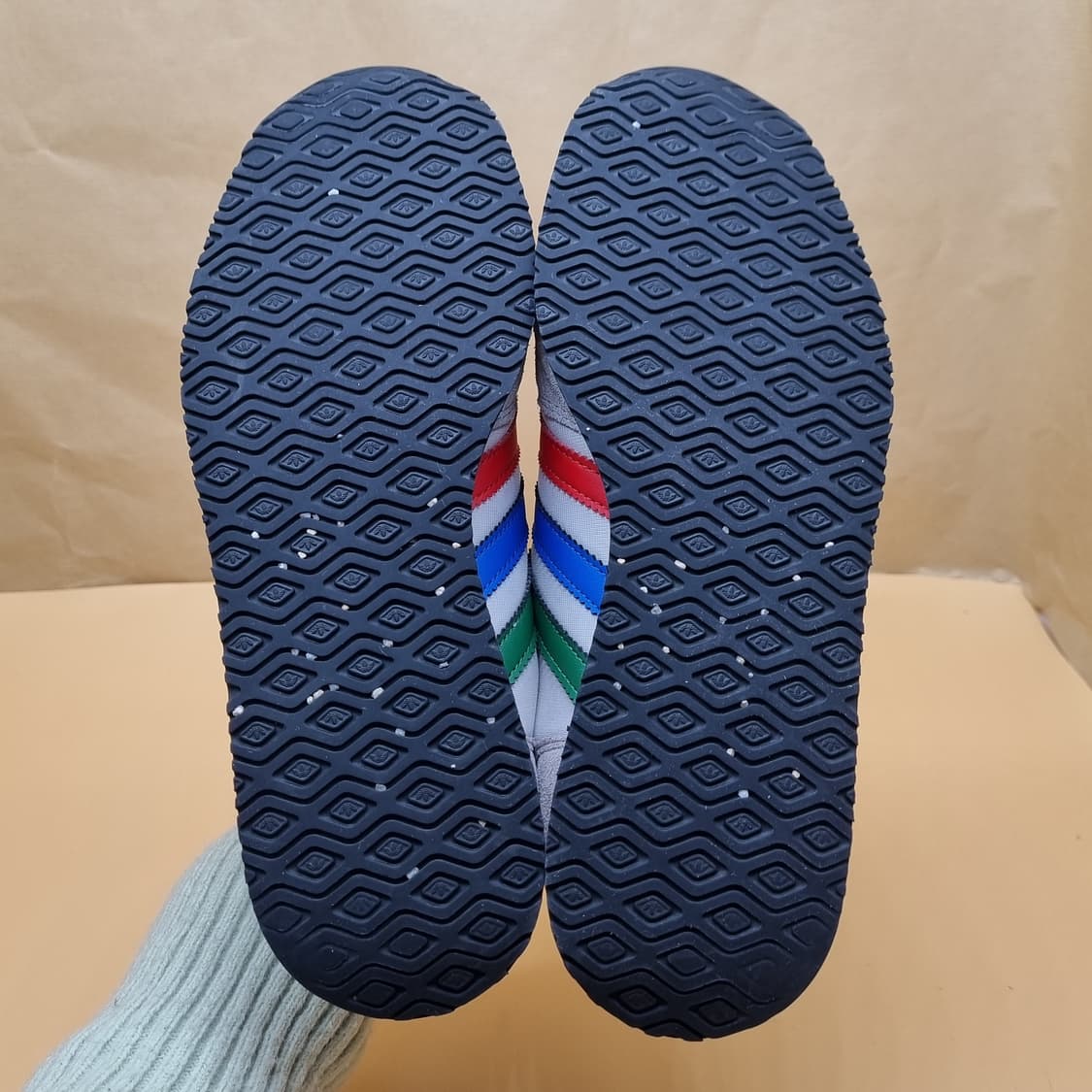 아디다스 USA84 남성운동화260  상품이미지3