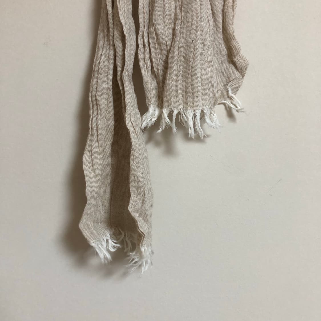 늘 뻔한 레시피 25 🍼  상품이미지2