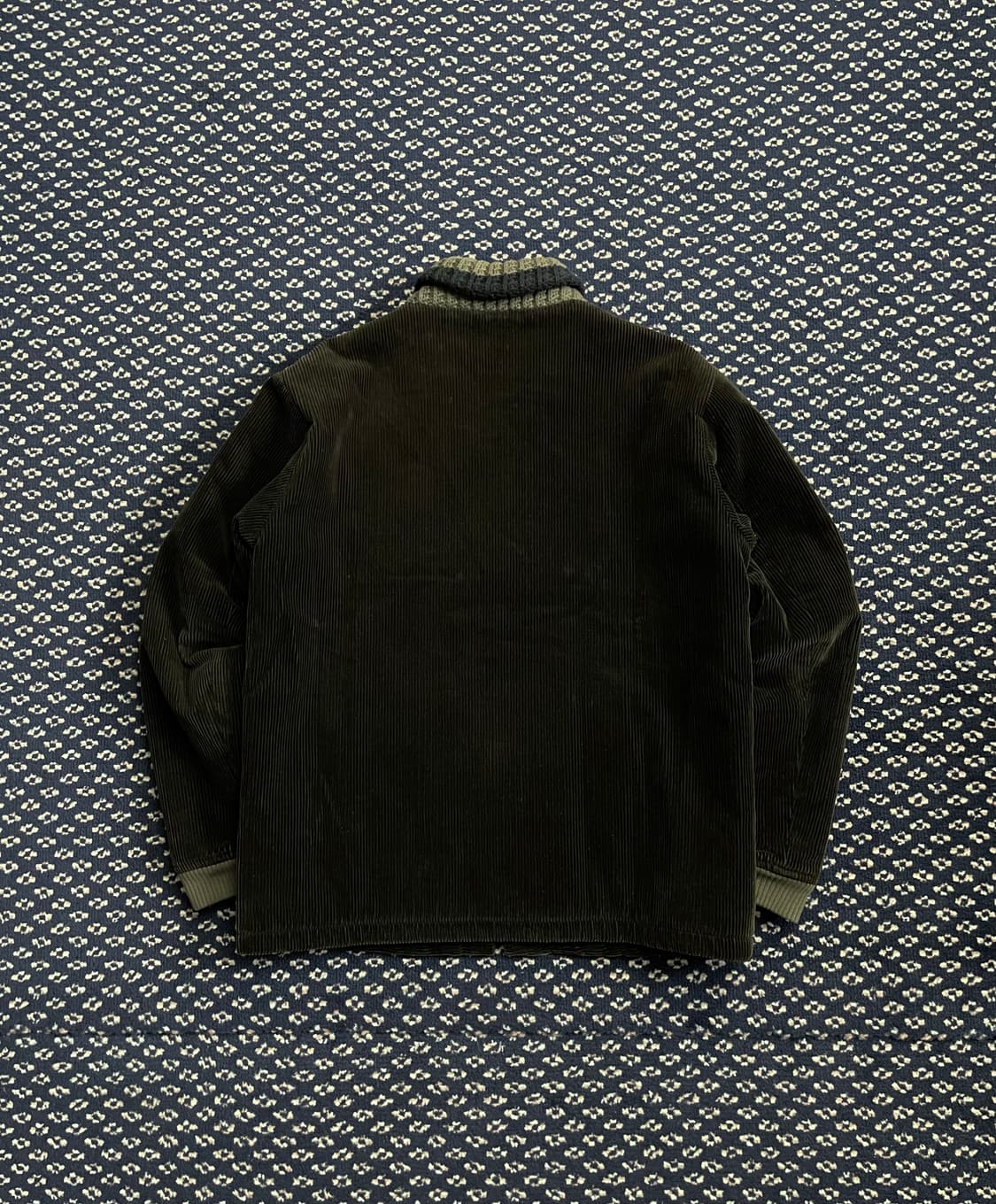 Tenderloin 상품이미지2