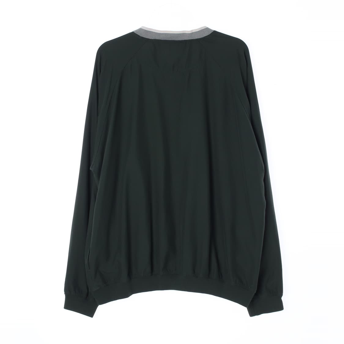 NIKE 나이키 웜업 MAN (XL) 상품이미지4