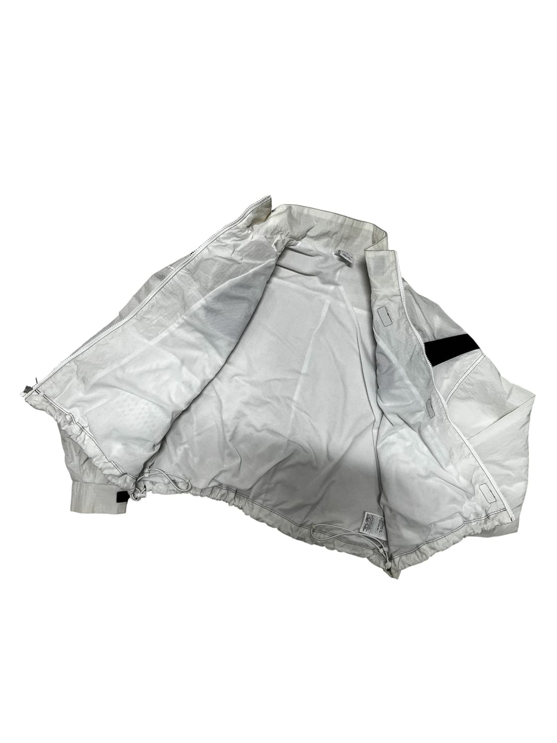 나이키 스우시 리펠 바람막이 85 상품이미지4